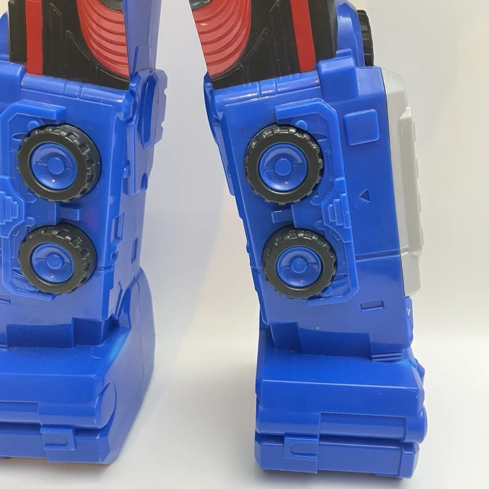LARGE‎ 20